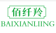佰纤羚