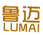 鲁迈