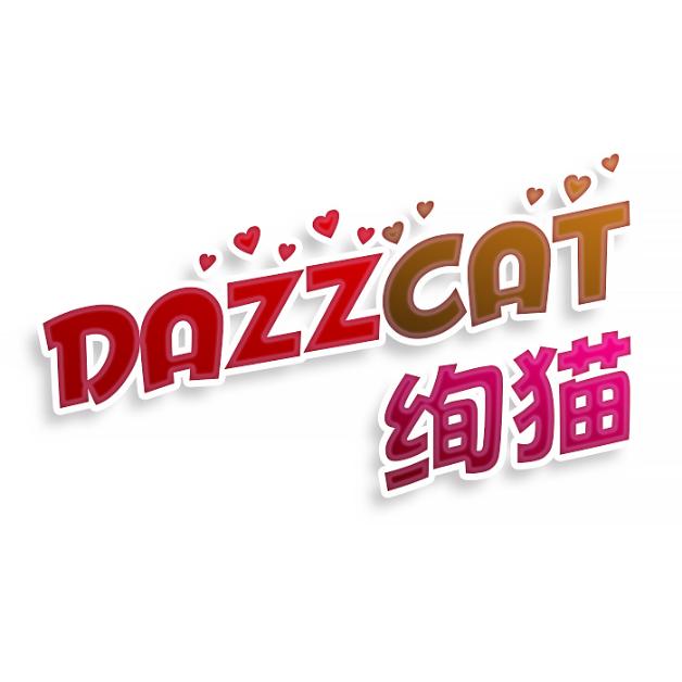 DAZZCAT绚猫