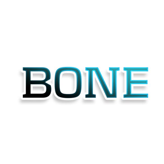 BONE