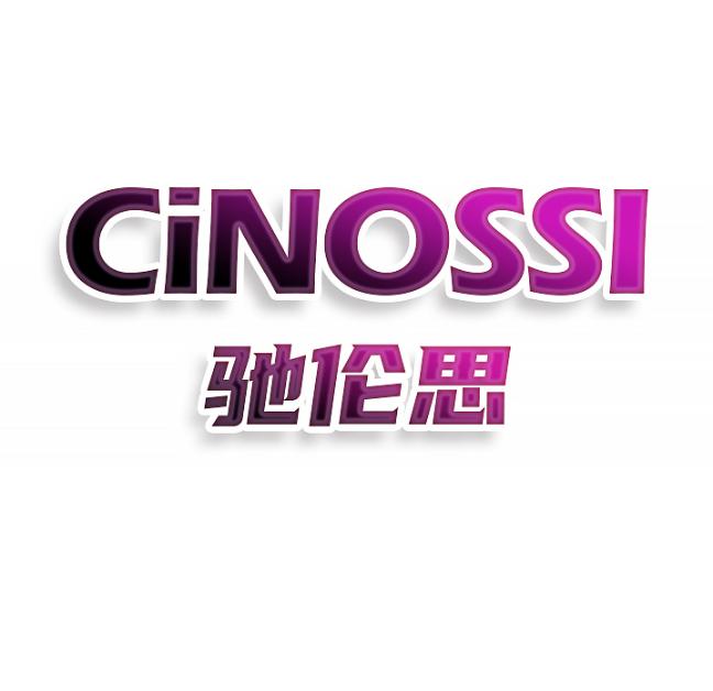 CiNOSSI驰伦思