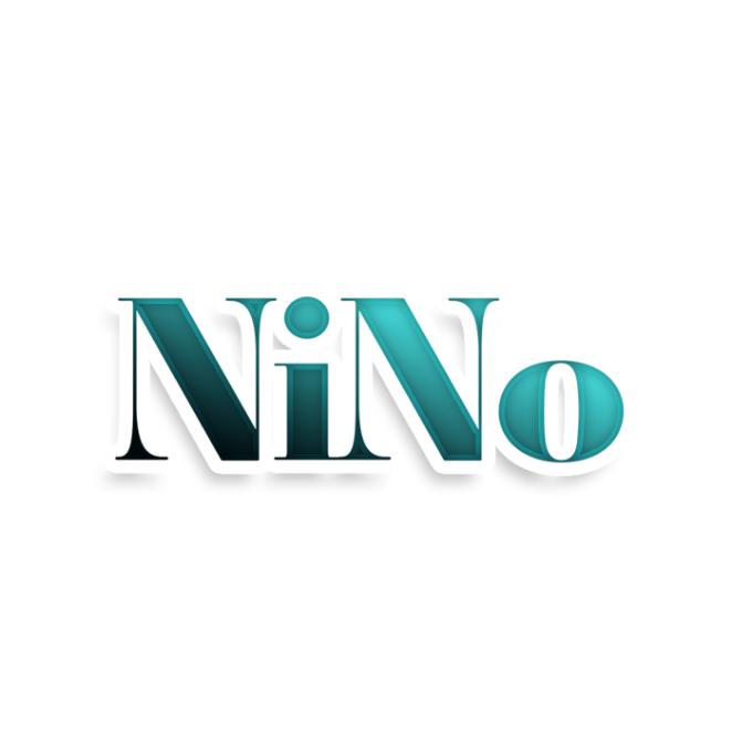 NiNo