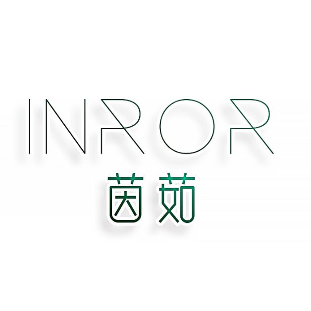 INROR茵茹