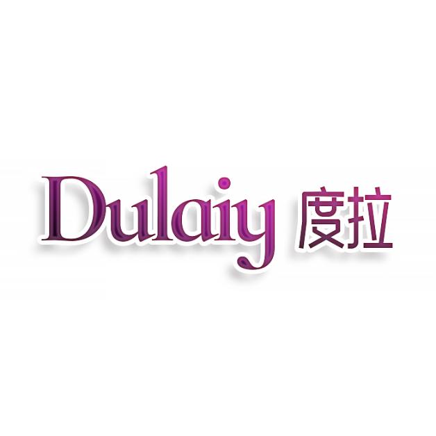 Dulaiy度拉