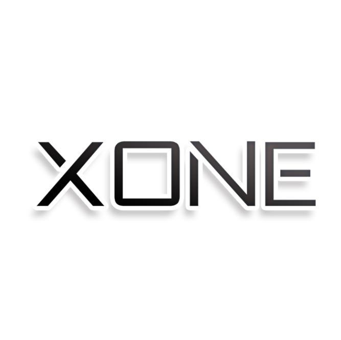 XONE
