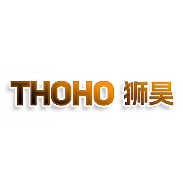 THOHO狮昊