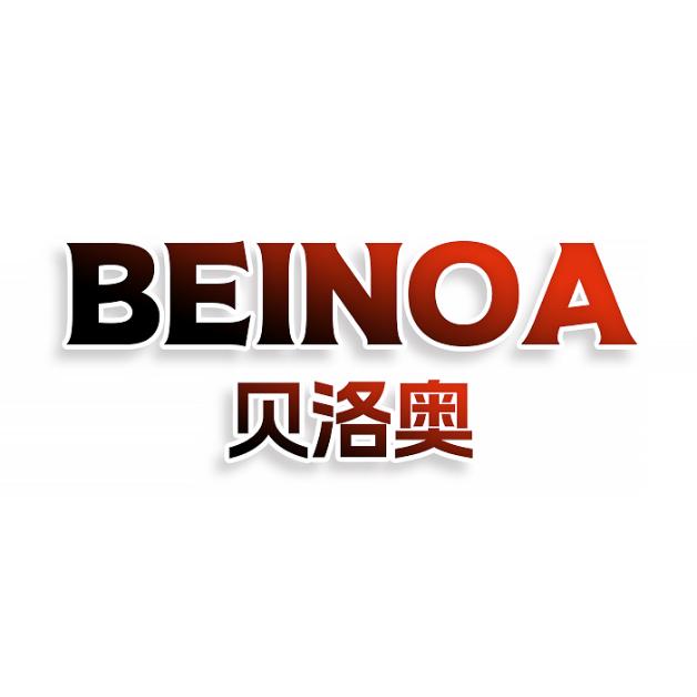 BEINOA贝洛奥