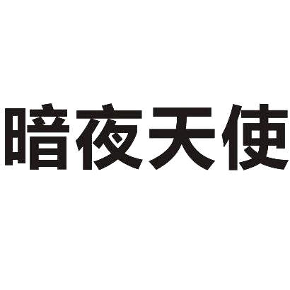 暗夜天使
