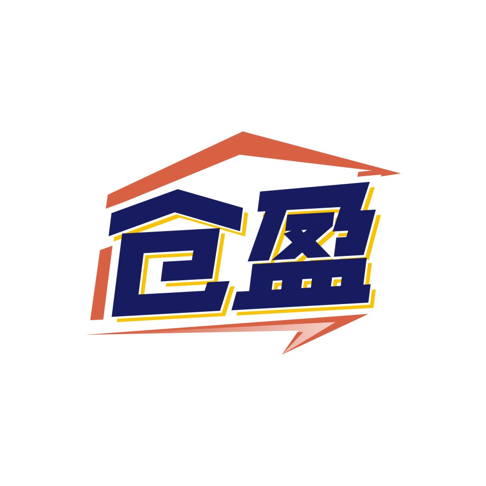 仓盈