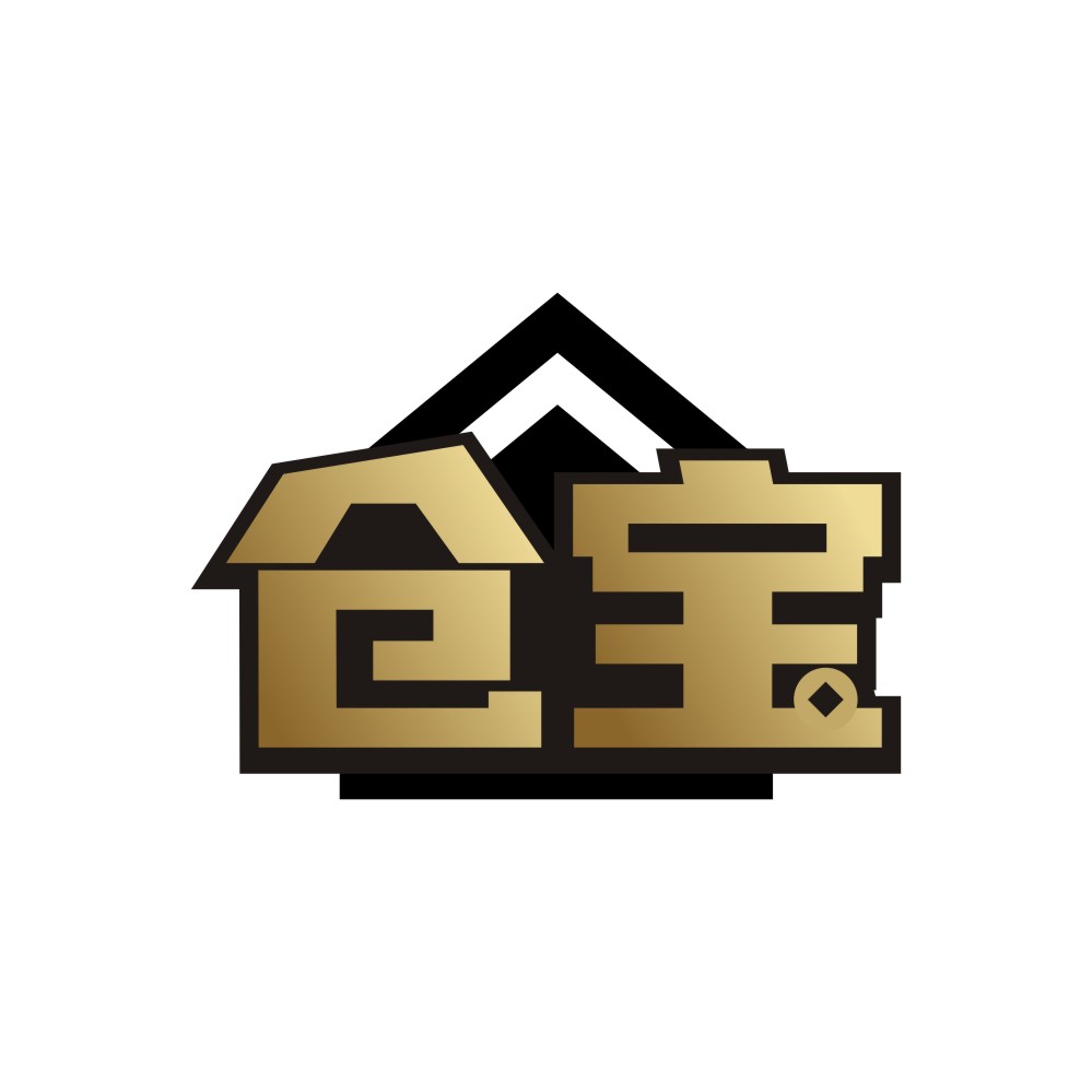 仓宝