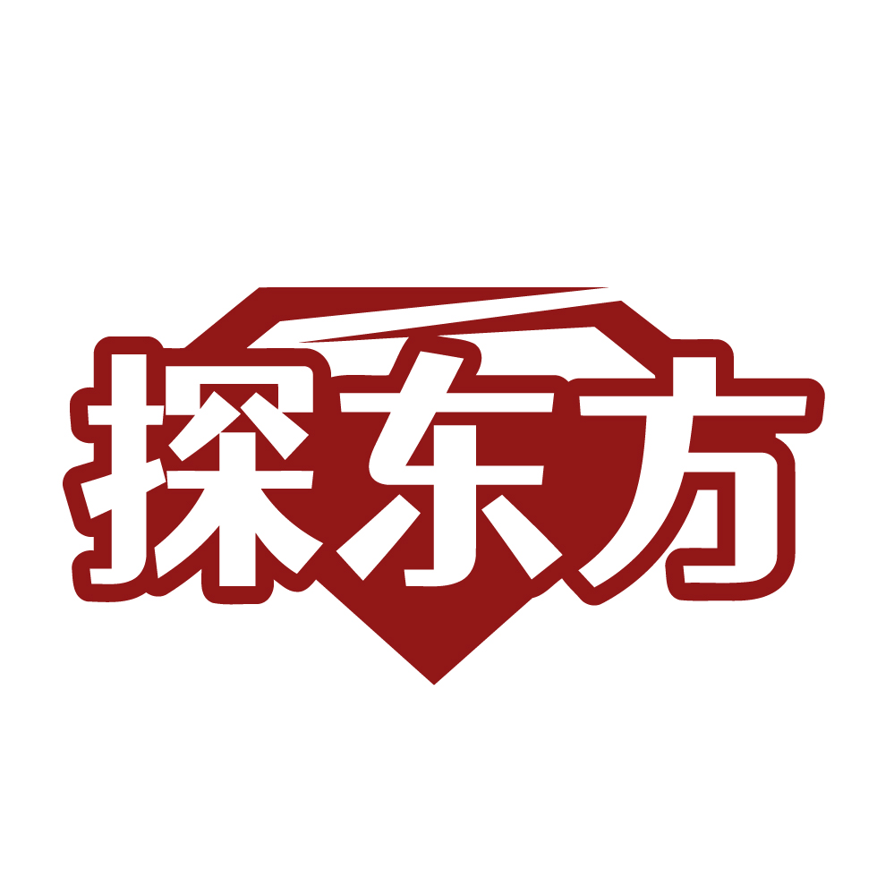 探东方
