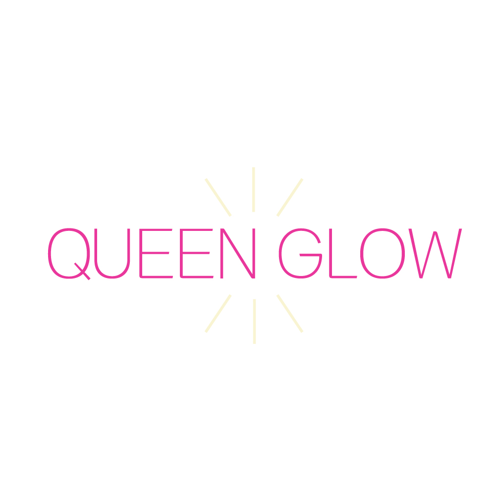 QUEEN GLOW