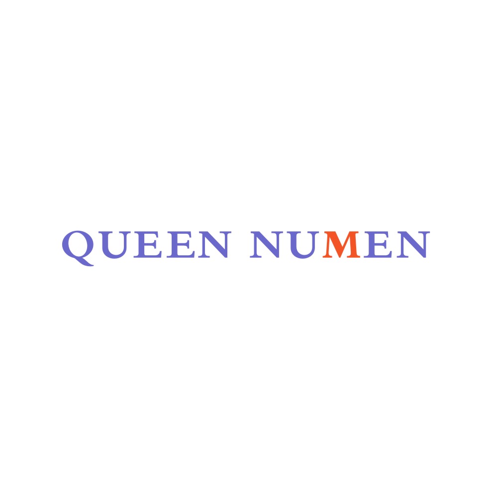 QUEEN NUMEN