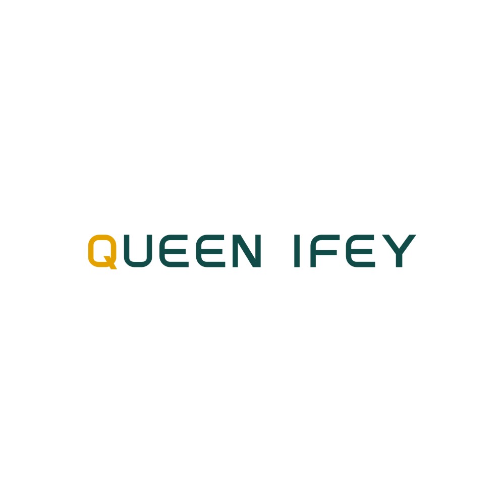 QUEEN IFEY