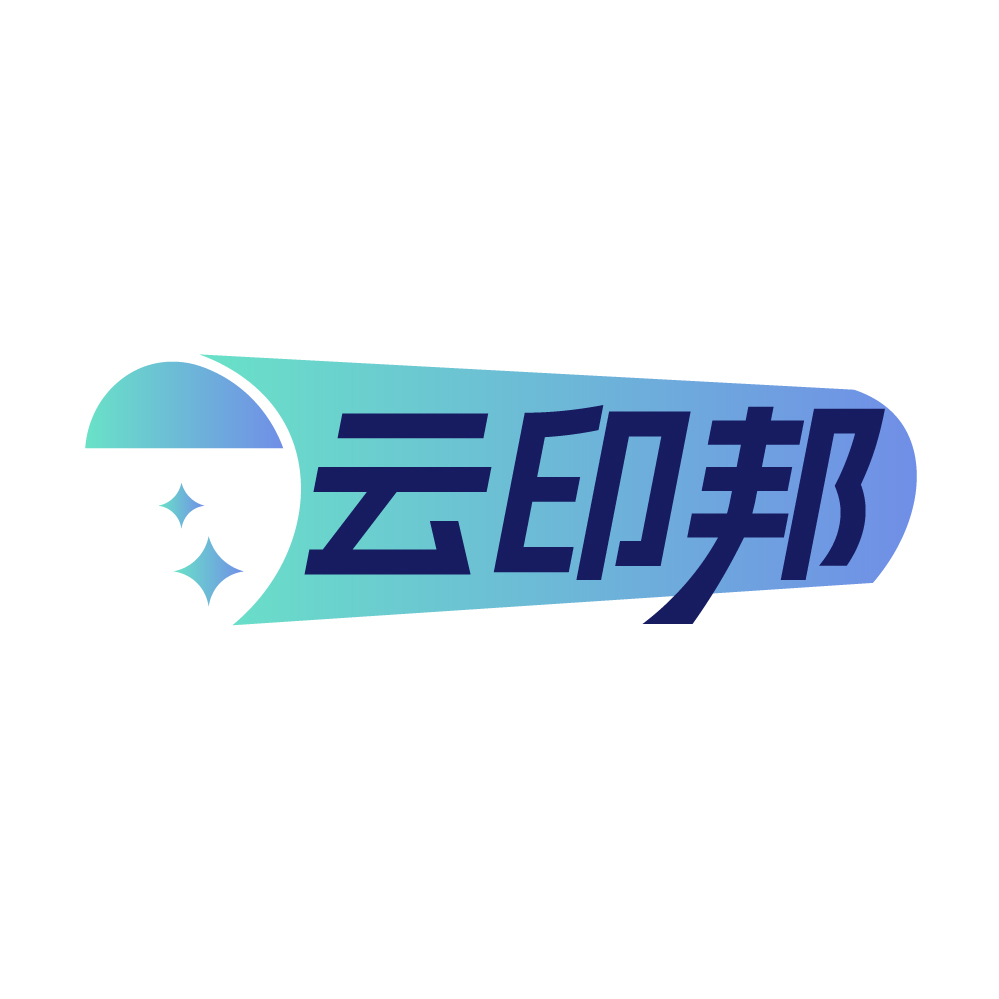 云印邦