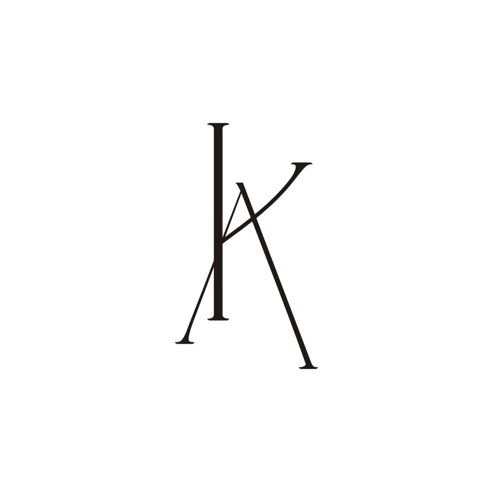 KA