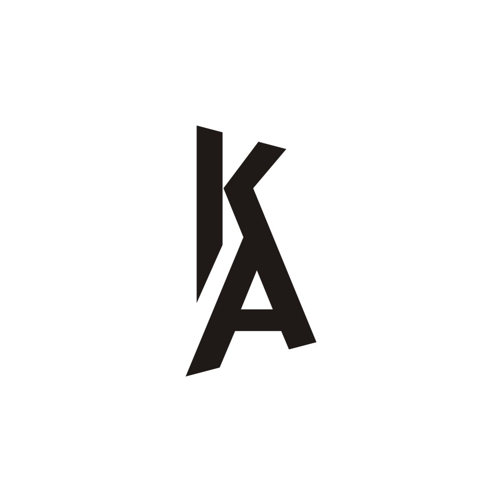 KA