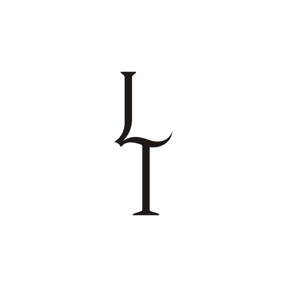 IL
