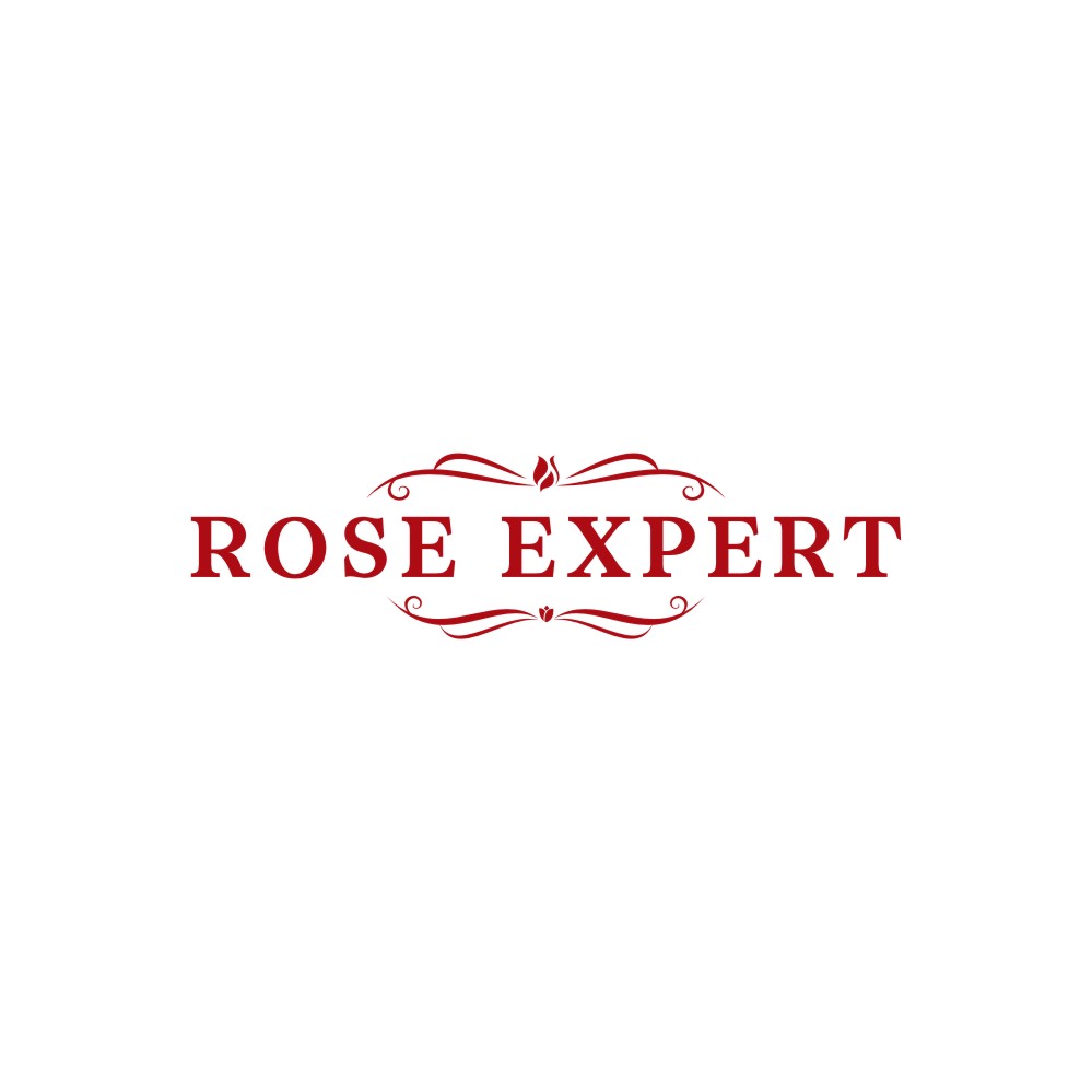 ROSE EXPERT