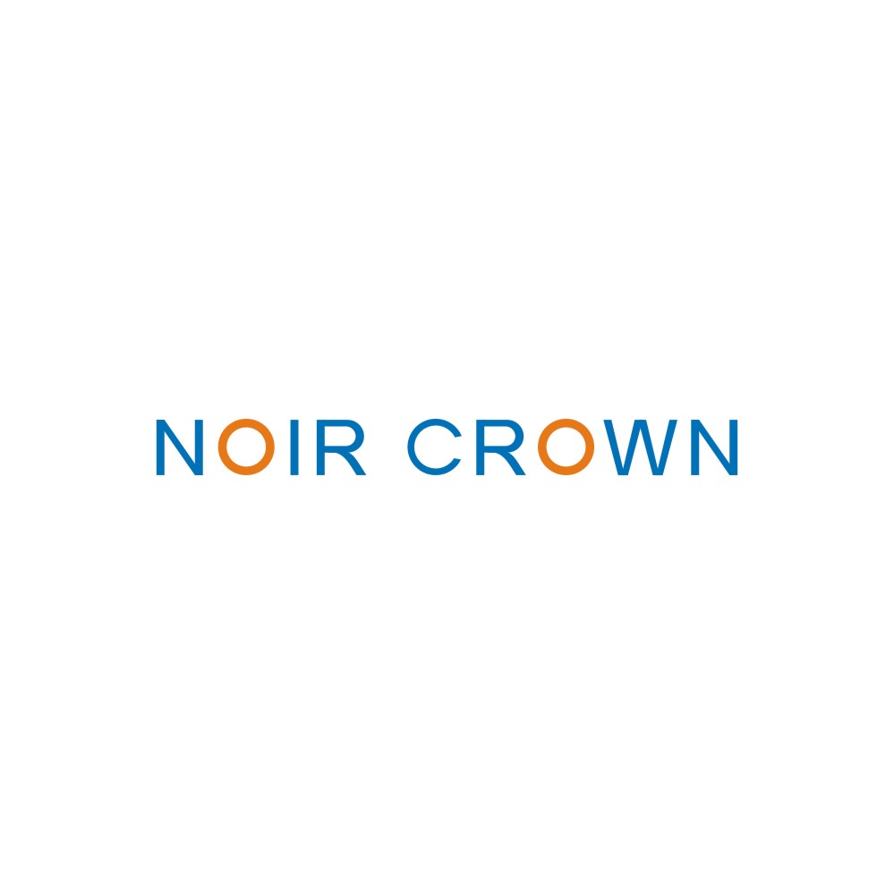NOIR CROWN