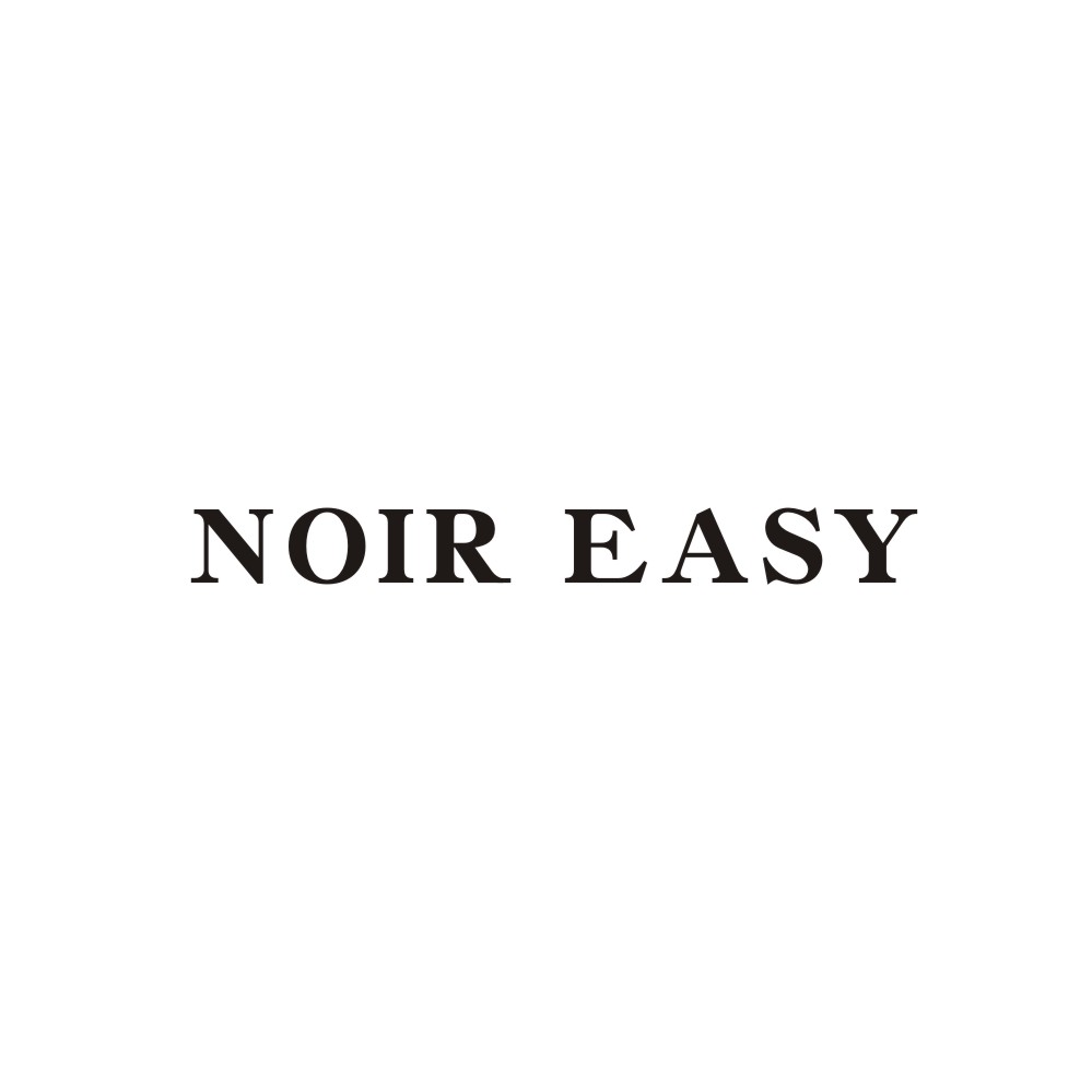 NOIR EASY