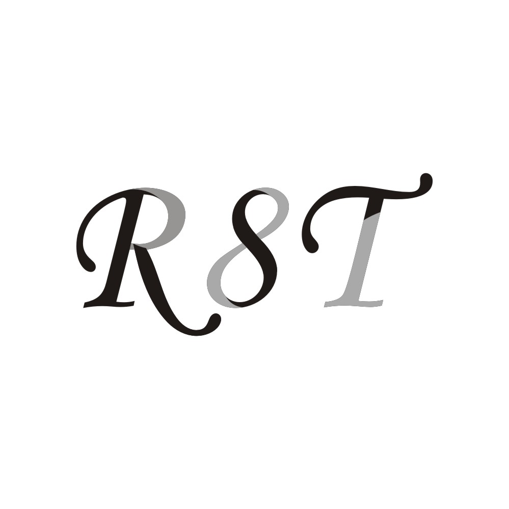 R8T