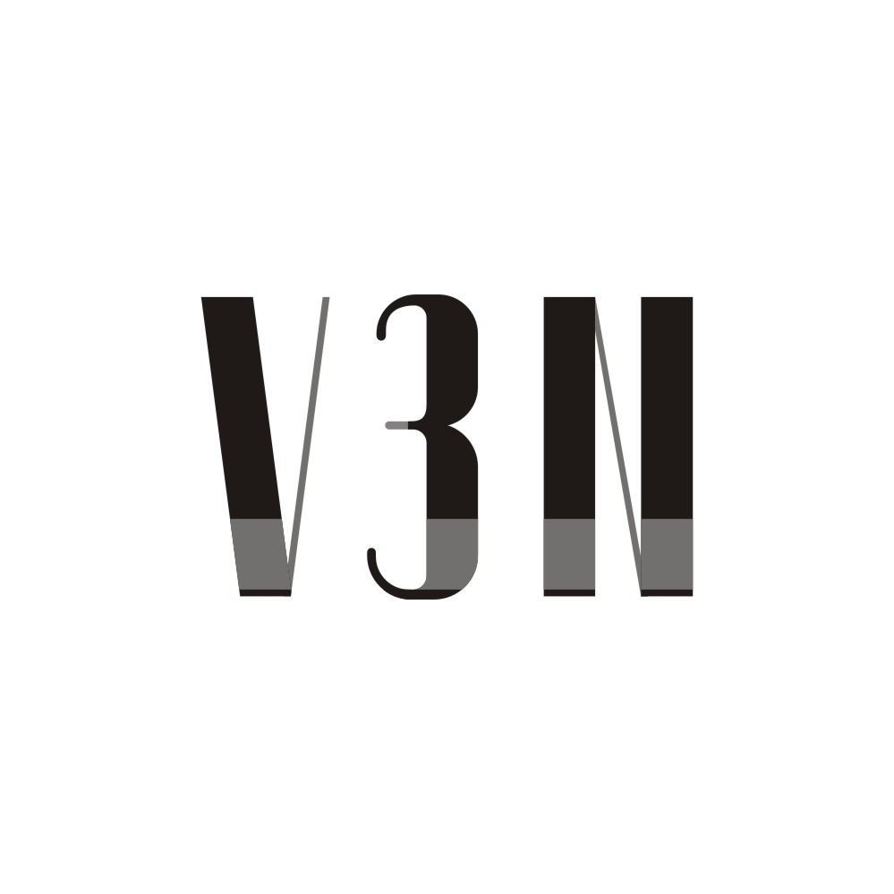 V3N