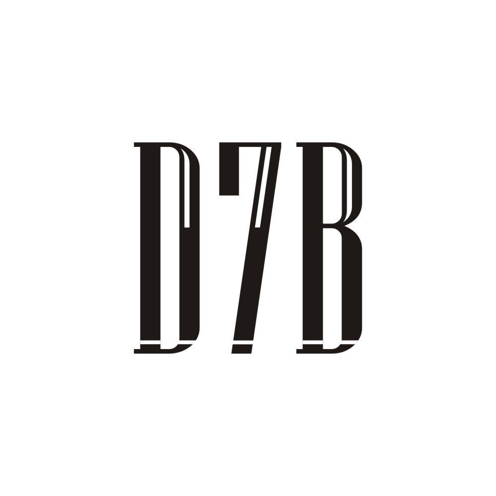 D7B
