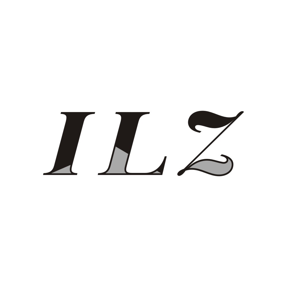 ILZ