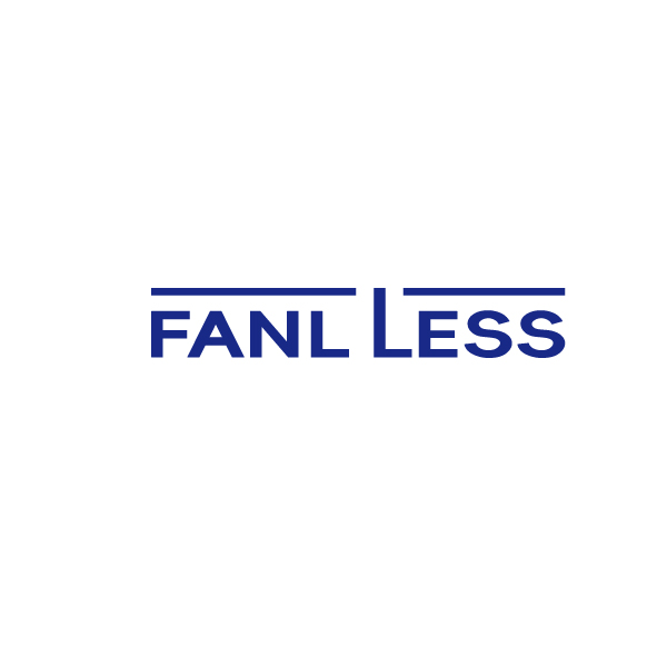 FANL LESS