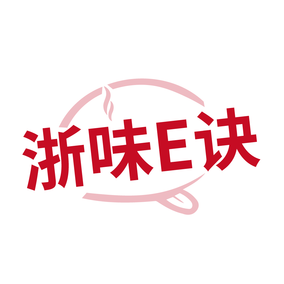 浙味E诀