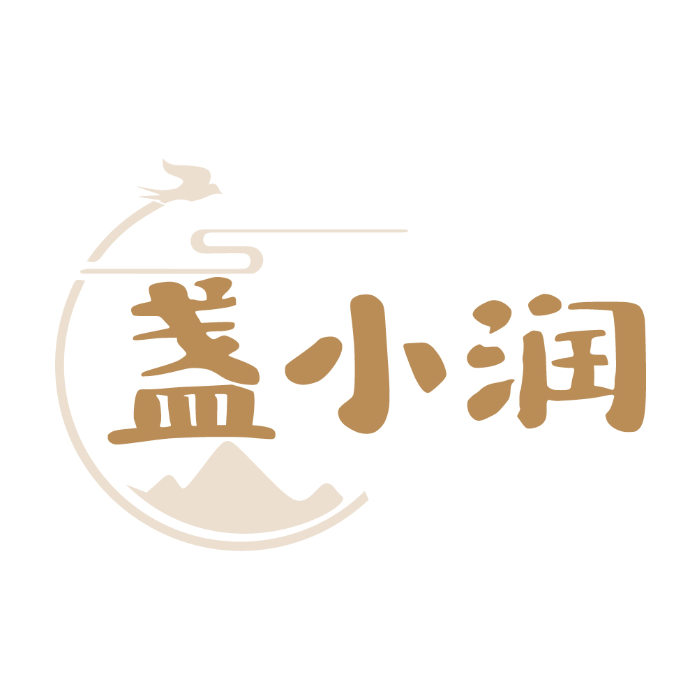 盏小润