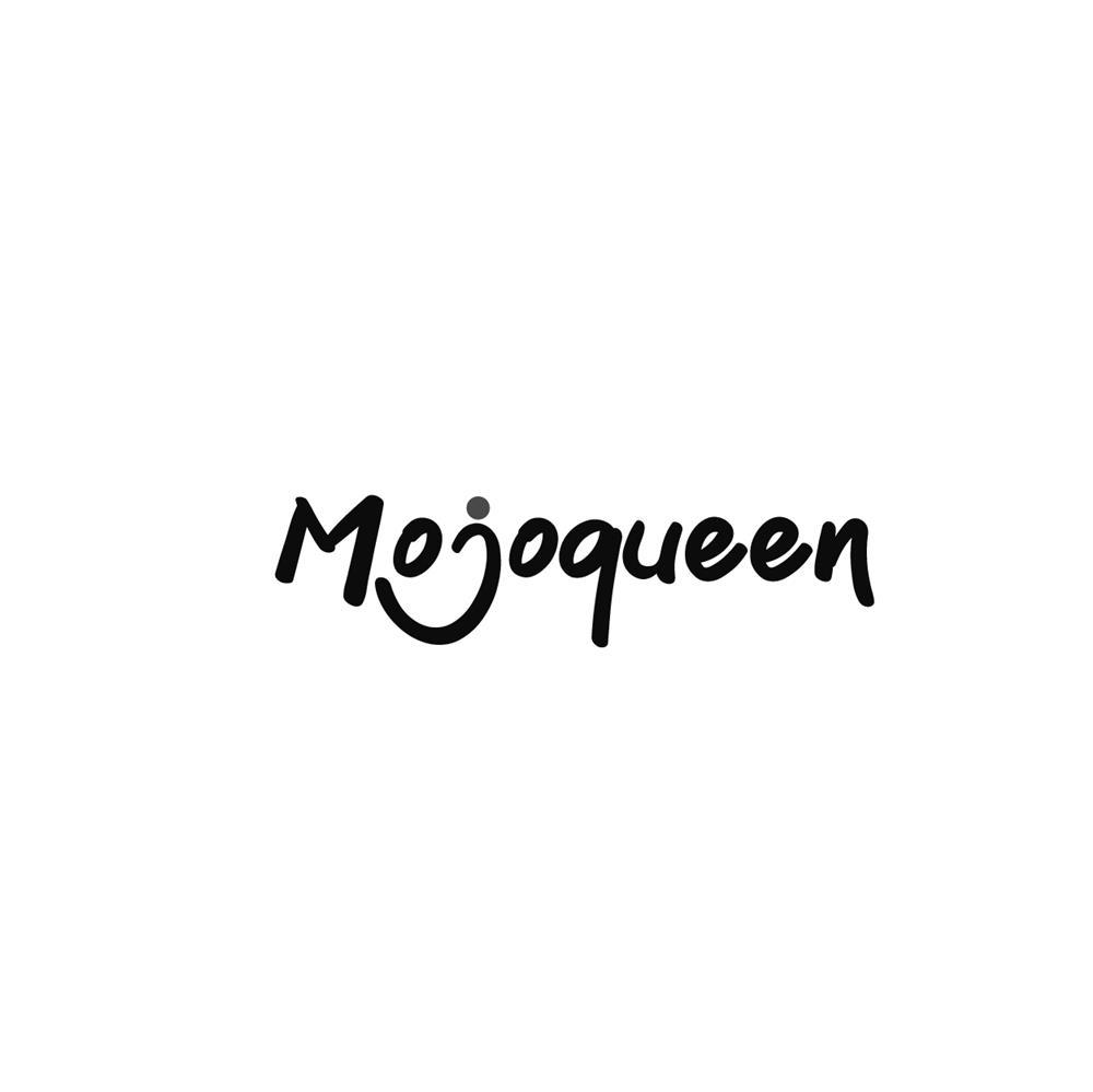 Mojoqueen