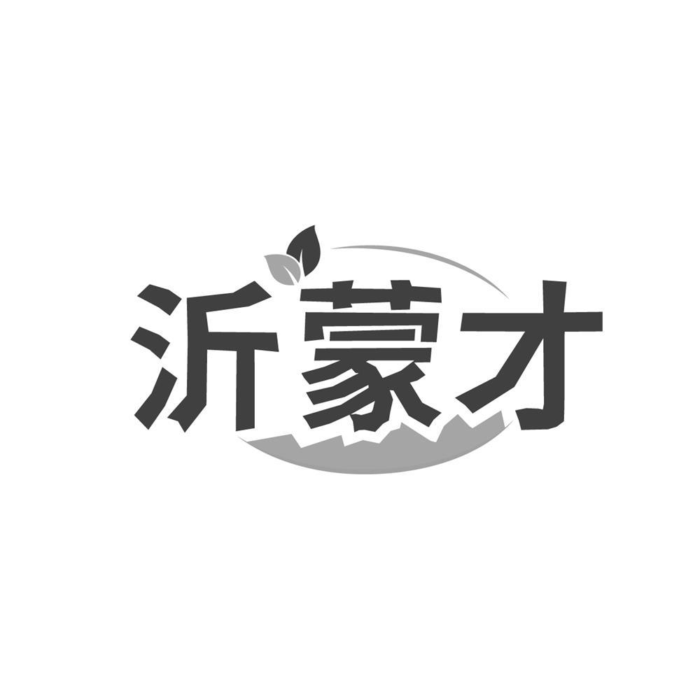 沂蒙才