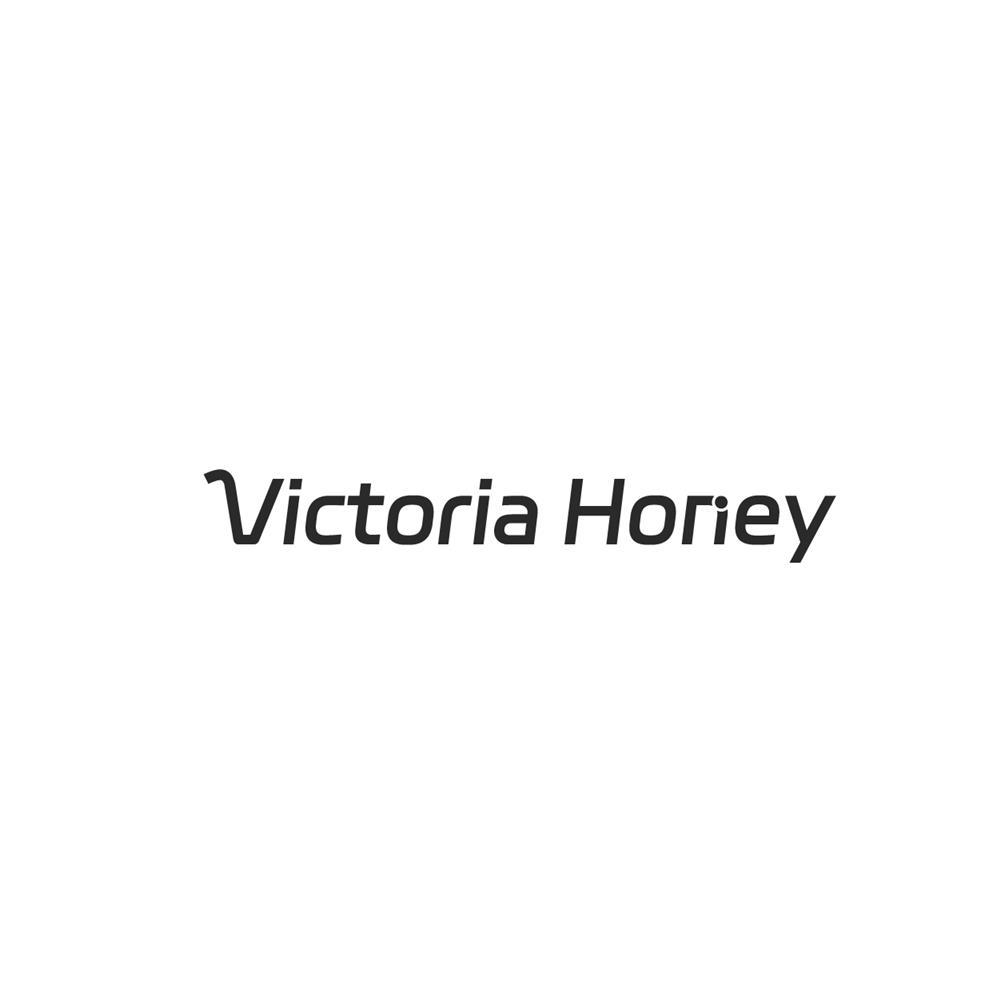 Victoria honey