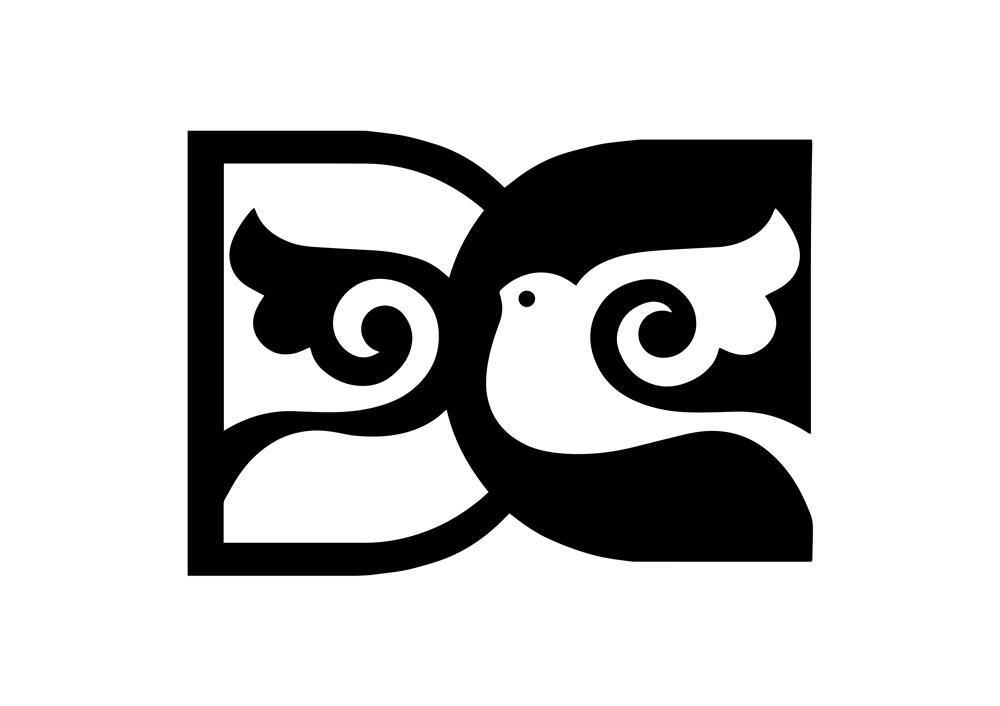 图形