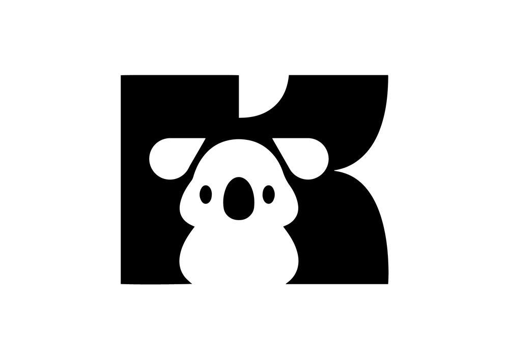 图形
