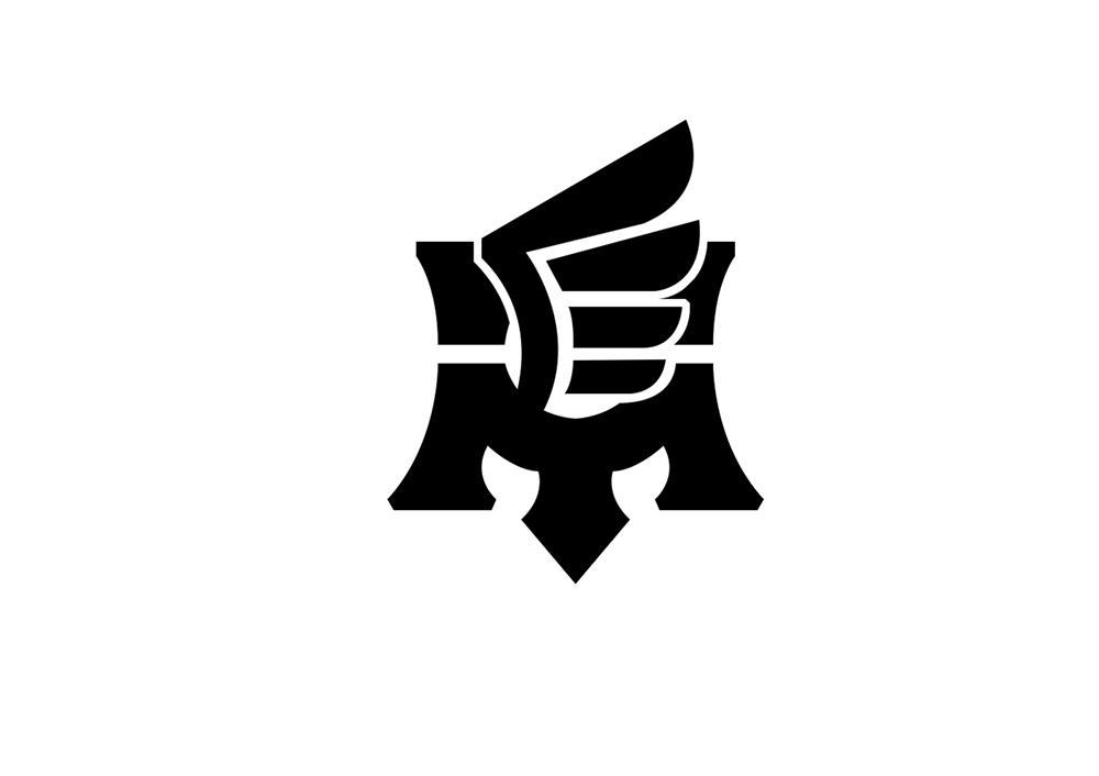 图形