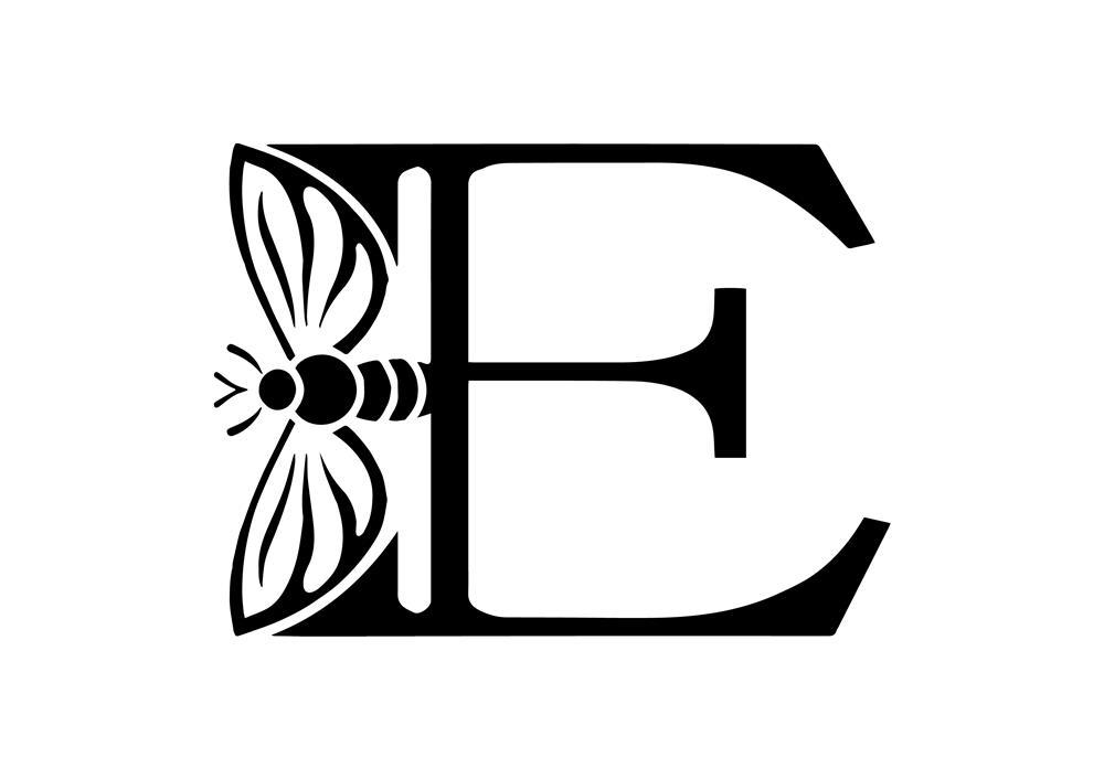 图形