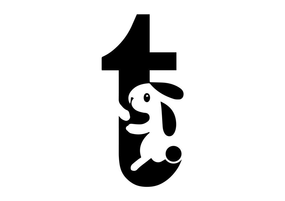 图形