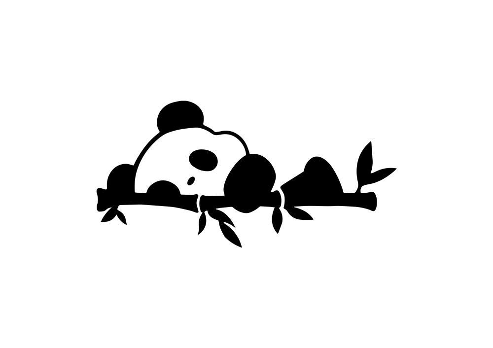 图形