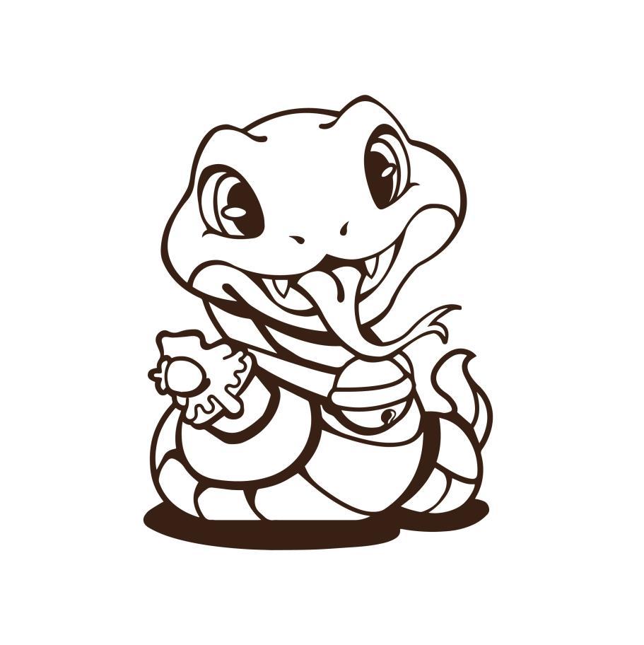 图形