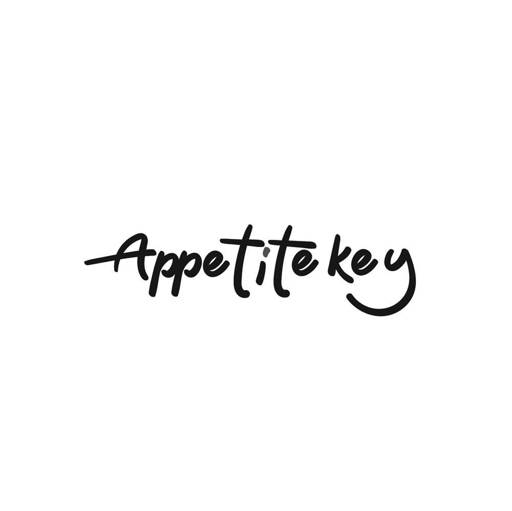 Appetite key