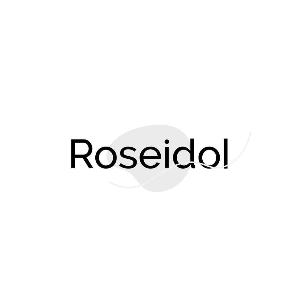 Roseidol
