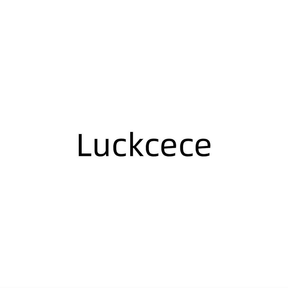 Luckcece