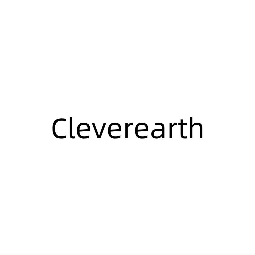 Cleverearth