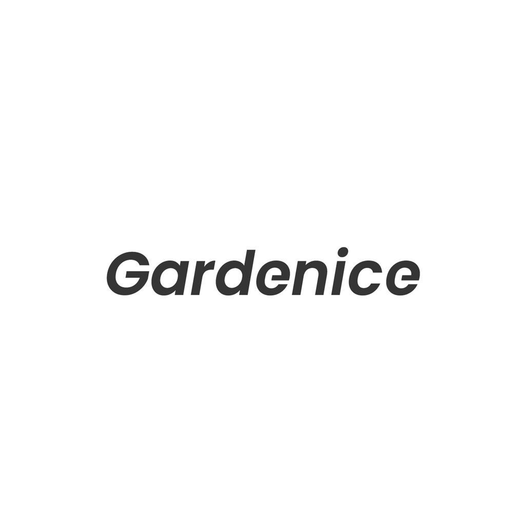Gardenice