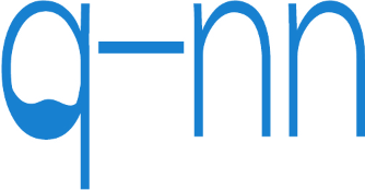 Q-NN