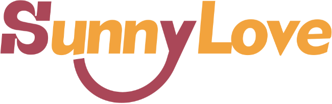 SUNNYLOVE