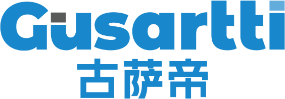 古萨帝